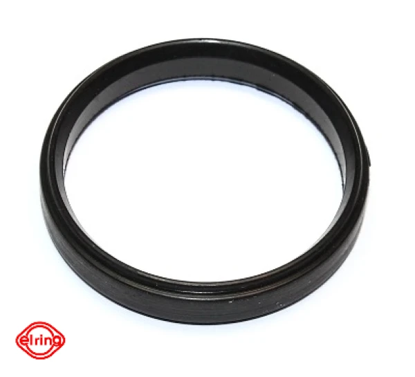 MAGNET ACTUATOR GASKET