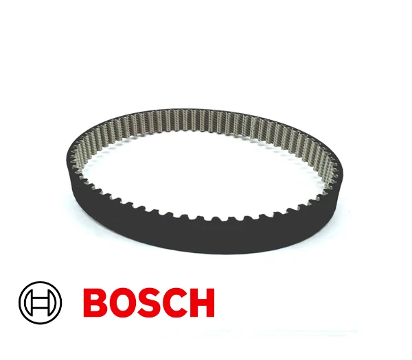 WATER PUMP BELT