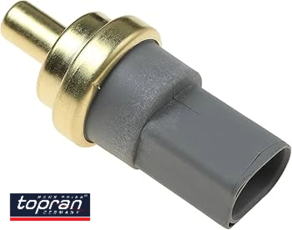 COOLANT TEMPERATURE SENSOR