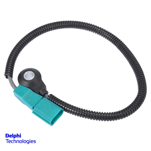 ENGINE KNOCK SENSOR