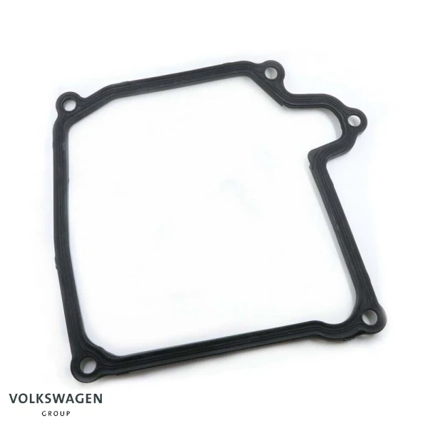 DSG TRANSMISSION OIL PAN GASKET