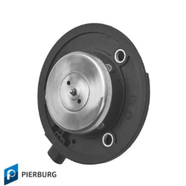 MAGNET CAMSHAFT ACTUATOR