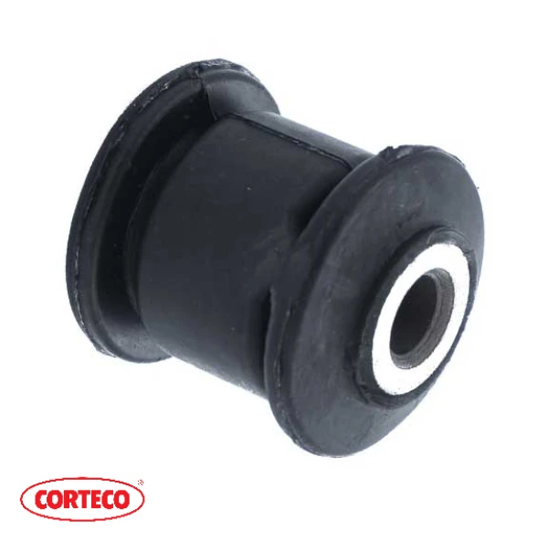 CONTROL ARM BUSHING FRONT POSITION