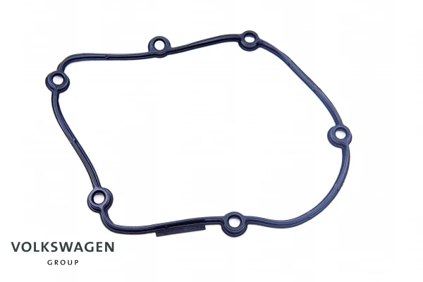 UPPER TIMING COVER GASKET