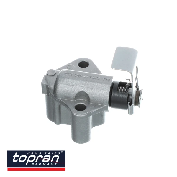 TENSIONER UPPER