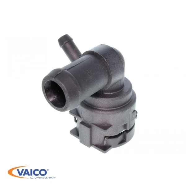 COOLANT FLANGE