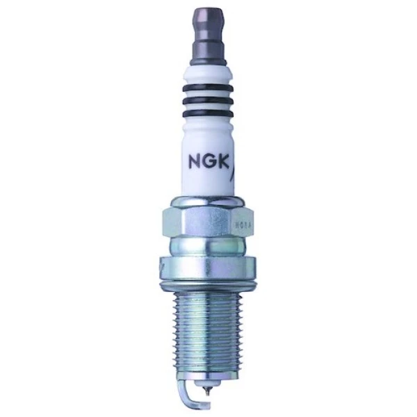 SPARK PLUGS Iridium IX